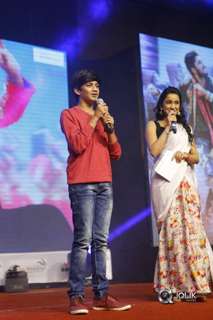 Duvvada-Jagannadham-Movie-Thanks-Meet